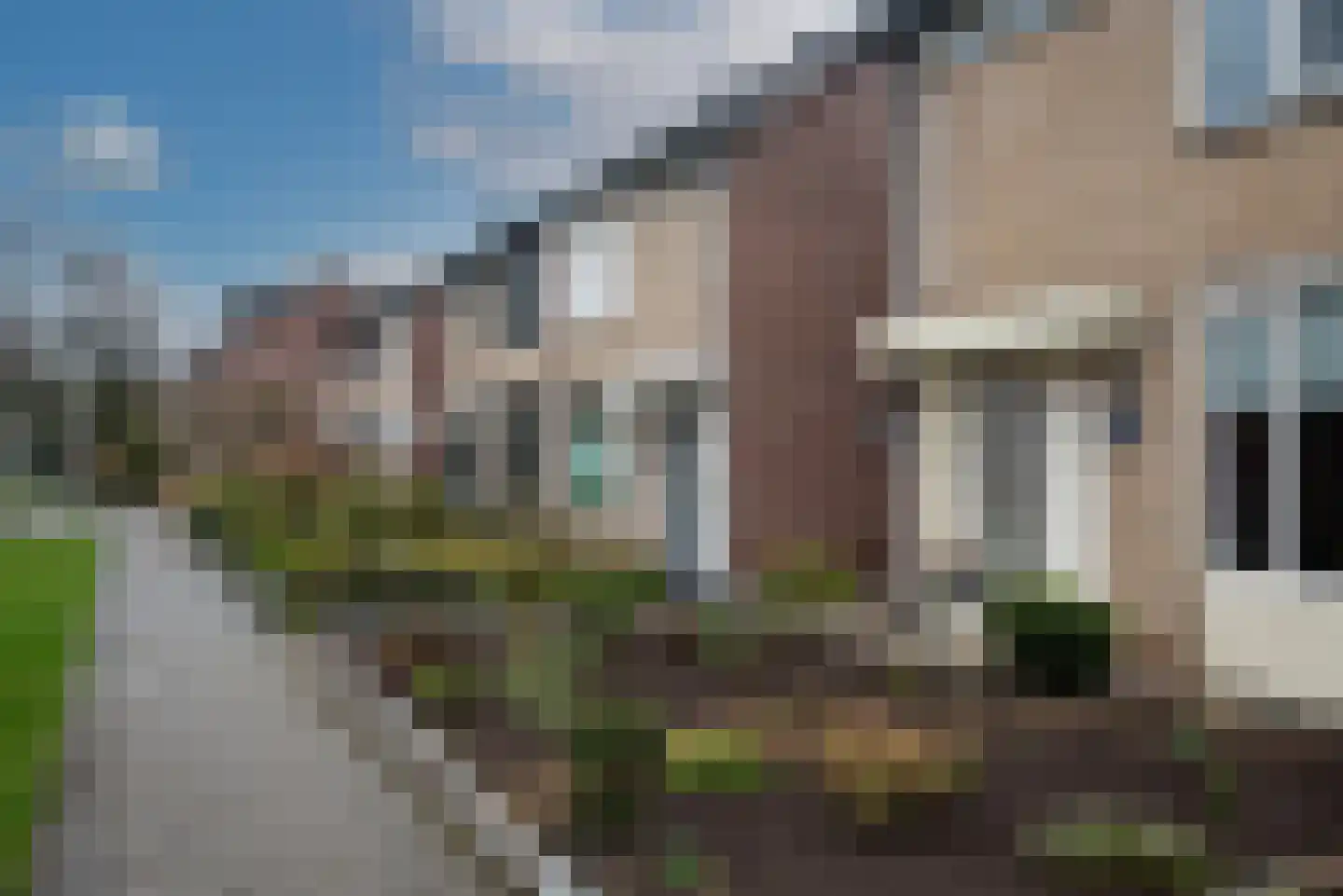 Glanestraat 16 Hengelo thumbnail 33
