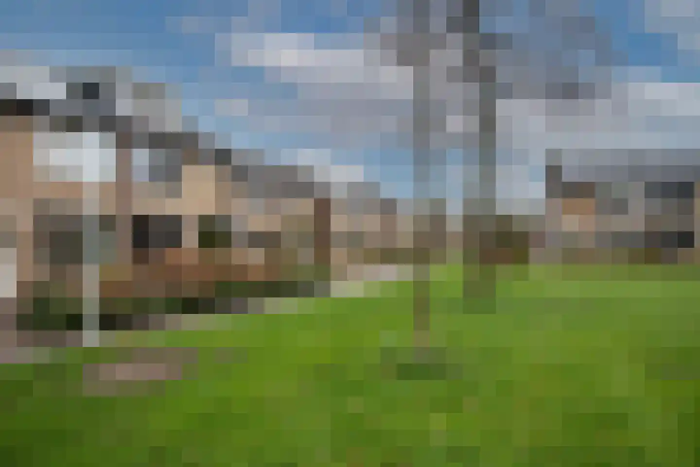Glanestraat 16 Hengelo thumbnail 34