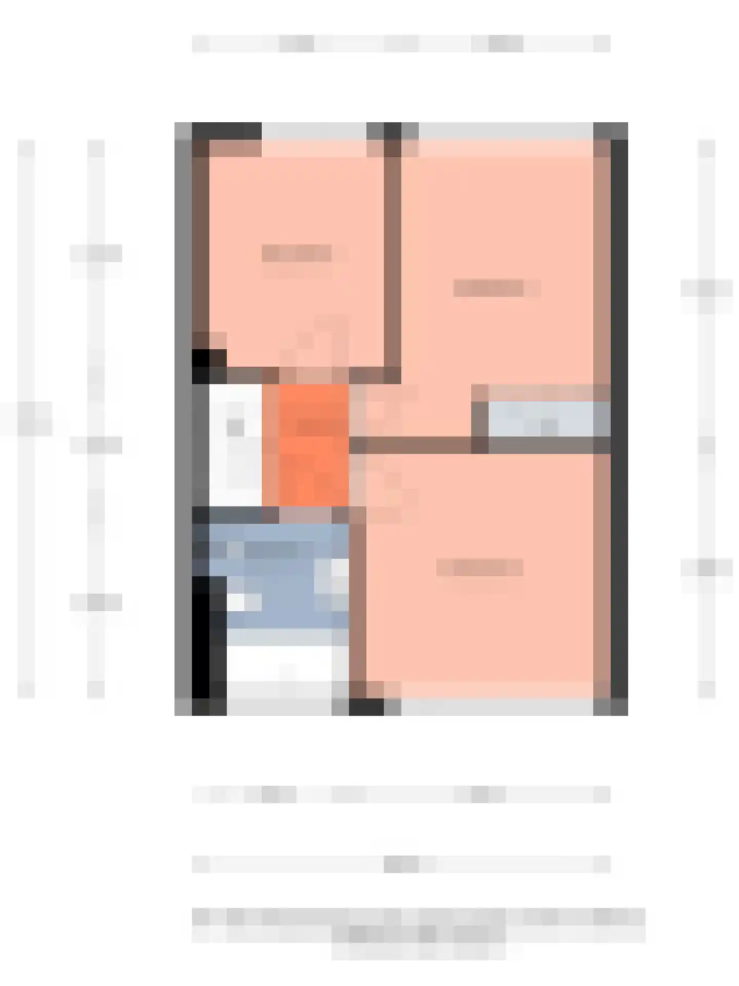 Glanestraat 16 Hengelo thumbnail 36