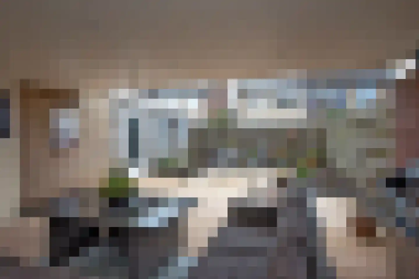 Glanestraat 16 Hengelo thumbnail 4