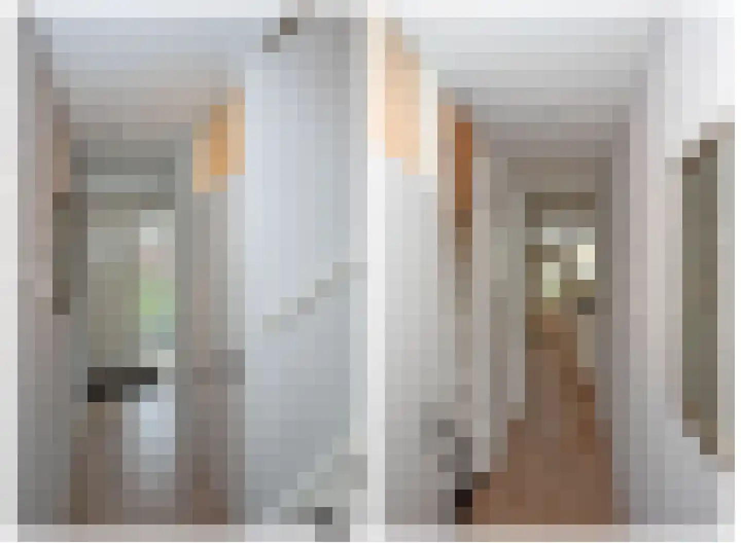 Glanestraat 16 Hengelo thumbnail 5