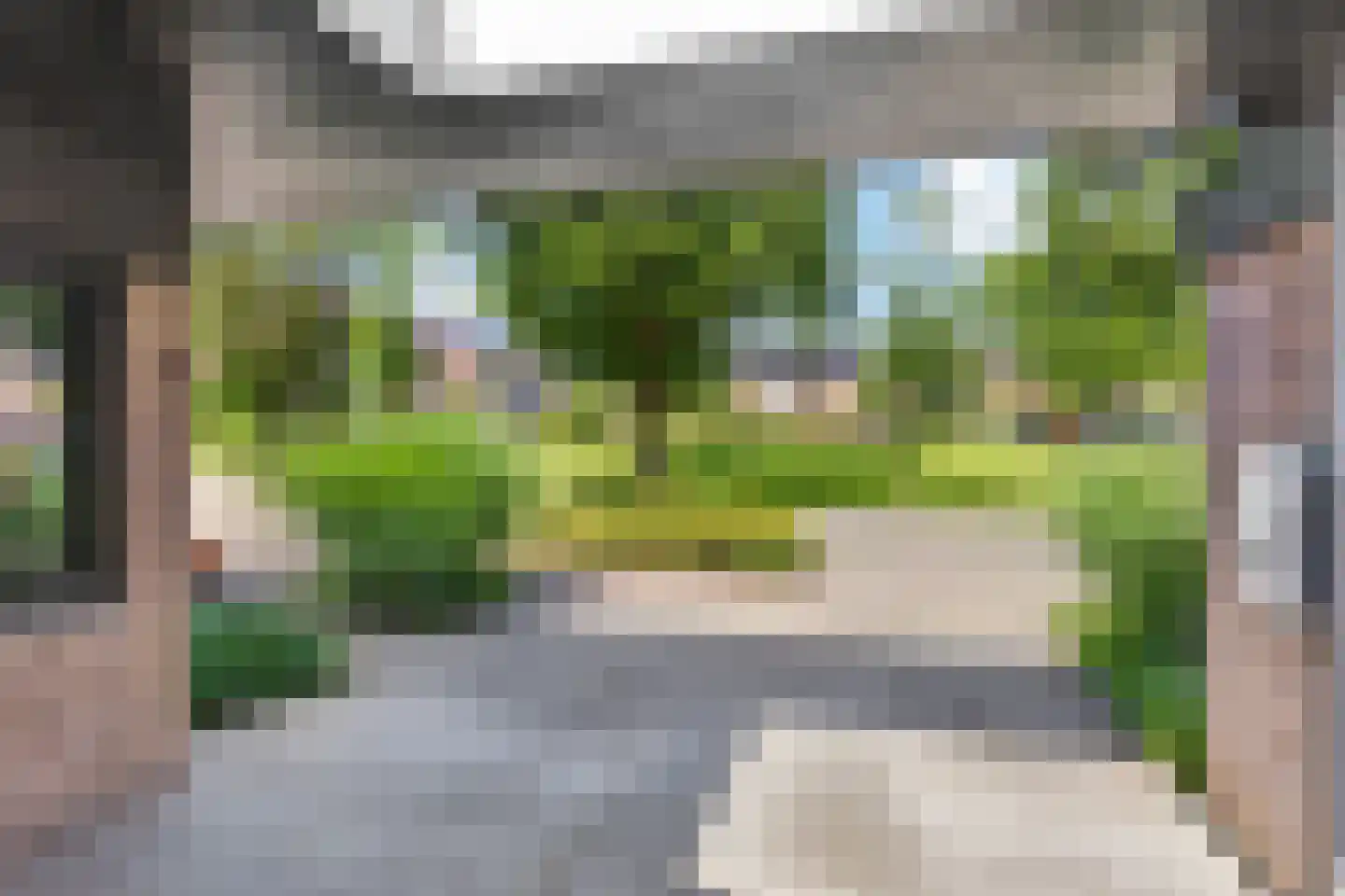 Glanestraat 21 Hengelo thumbnail 10
