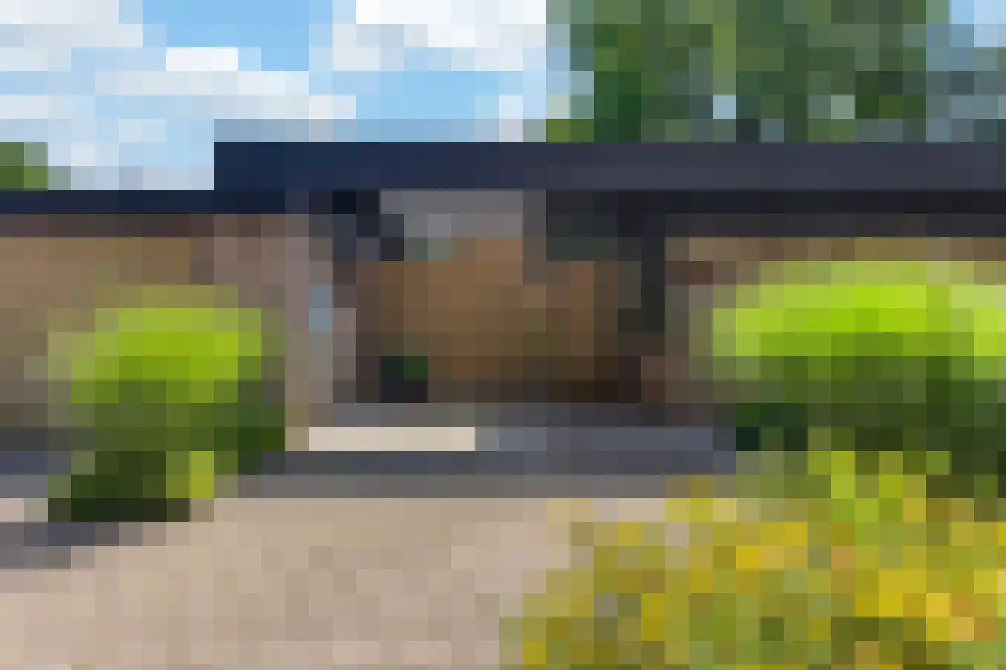 Glanestraat 21 Hengelo thumbnail 11