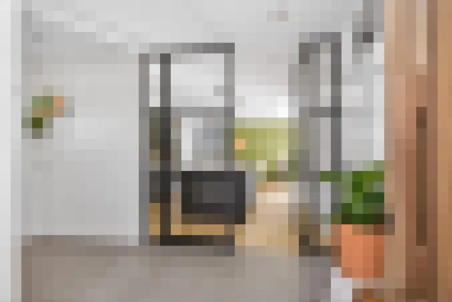 Glanestraat 21 Hengelo thumbnail 12