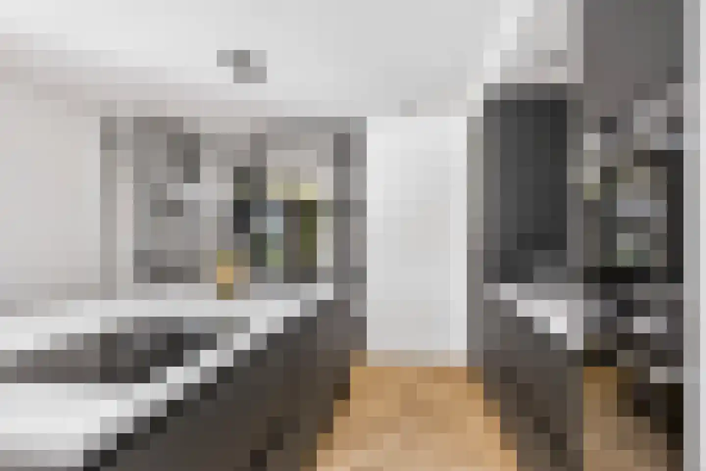 Glanestraat 21 Hengelo thumbnail 12