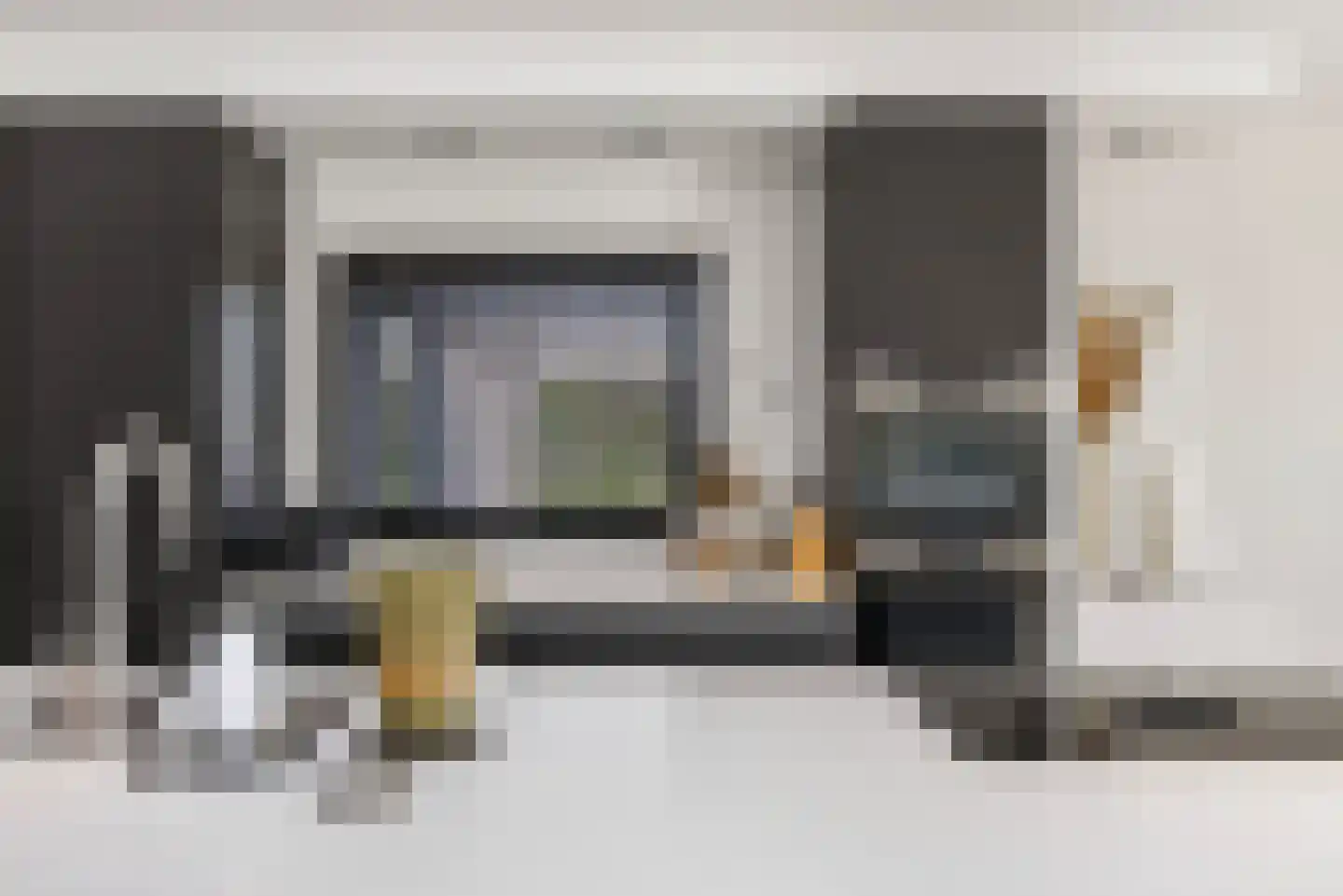 Glanestraat 21 Hengelo thumbnail 13