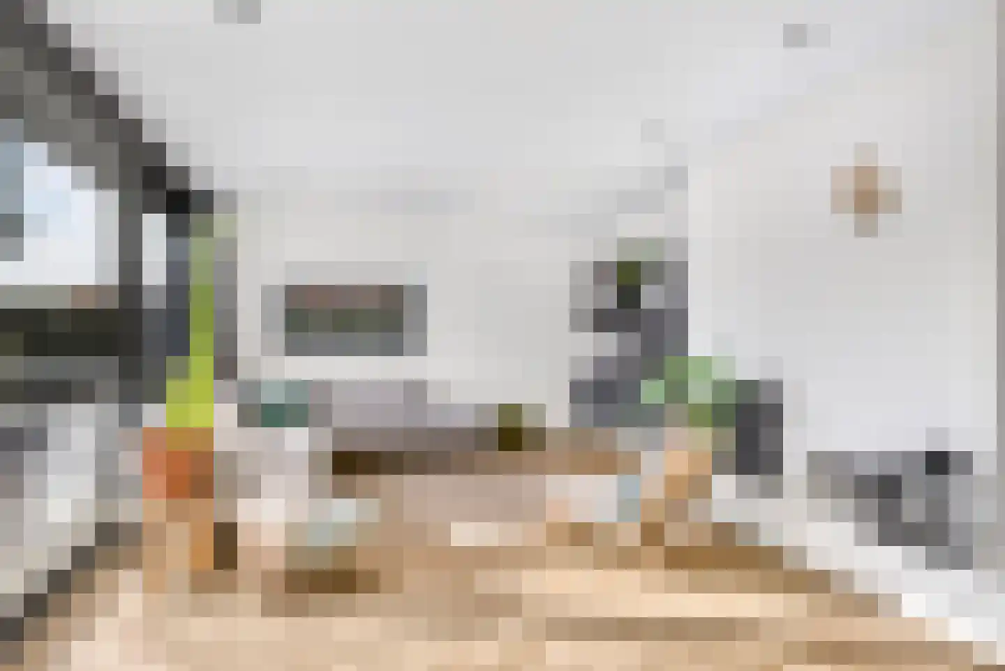 Glanestraat 21 Hengelo thumbnail 16