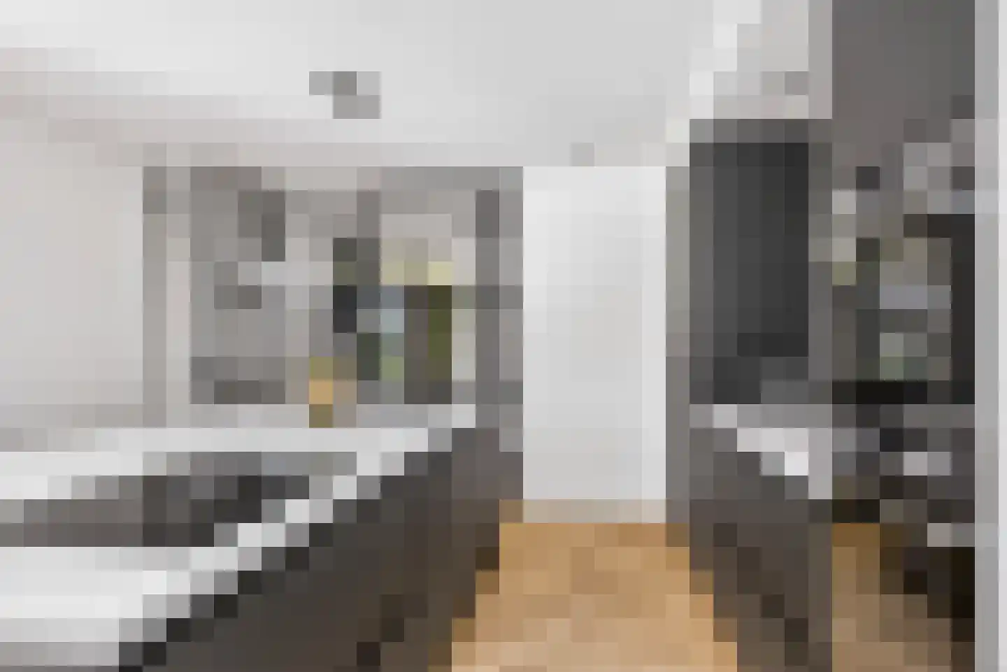 Glanestraat 21 Hengelo thumbnail 17