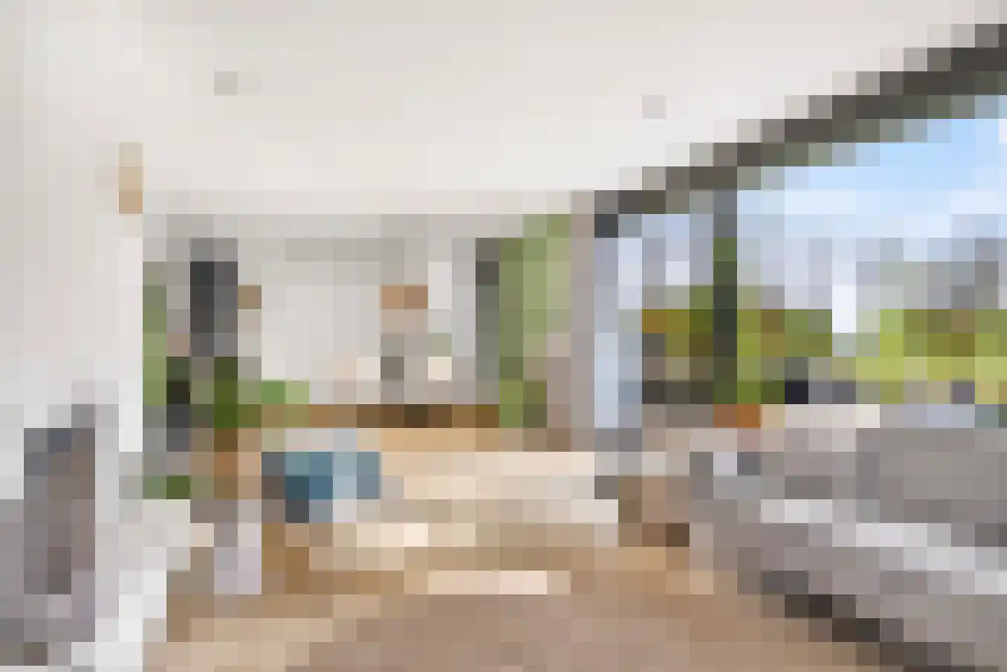 Glanestraat 21 Hengelo thumbnail 18