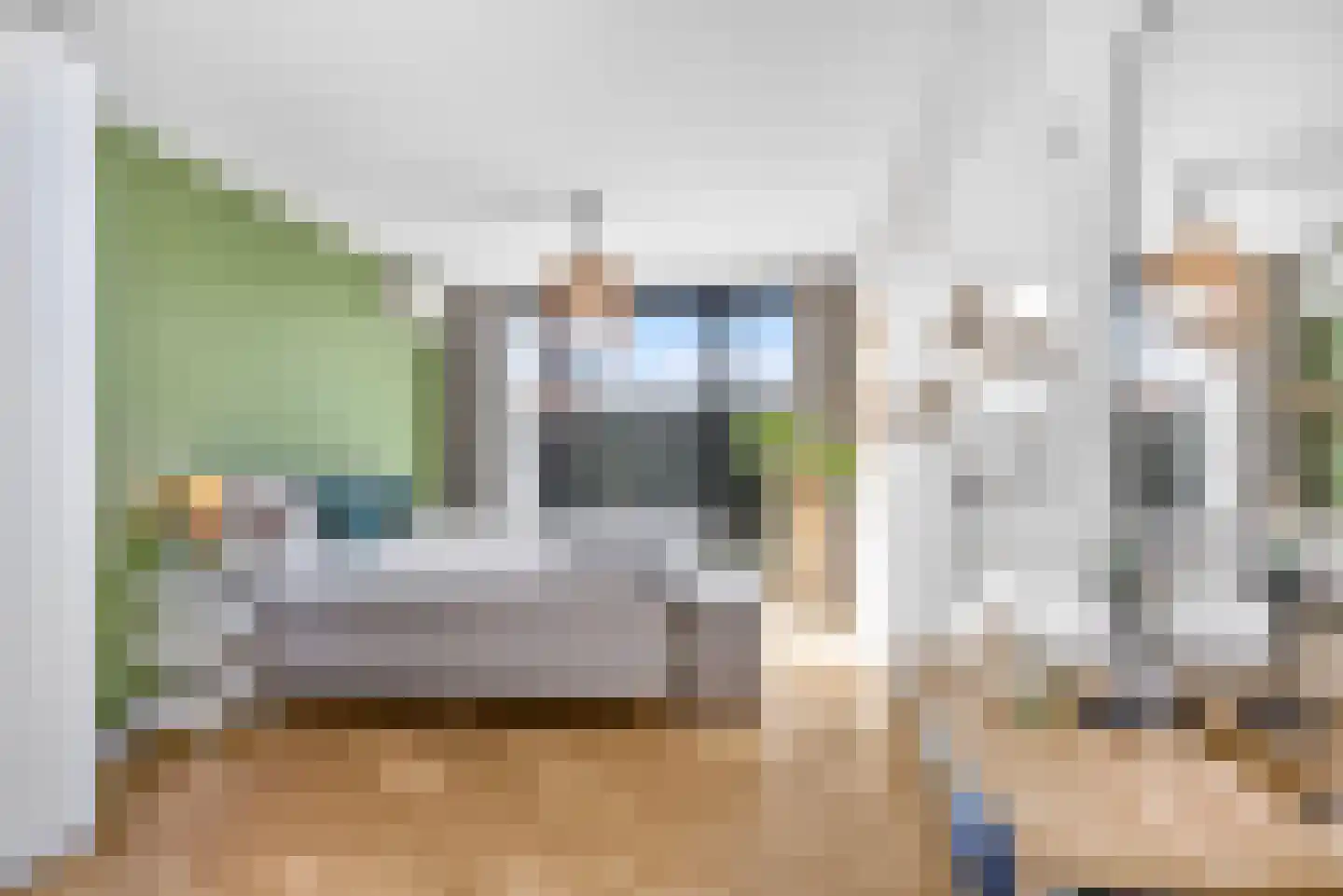 Glanestraat 21 Hengelo thumbnail 19