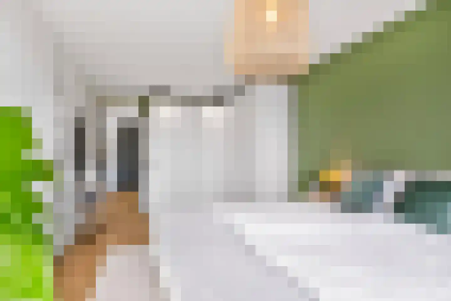 Glanestraat 21 Hengelo thumbnail 20