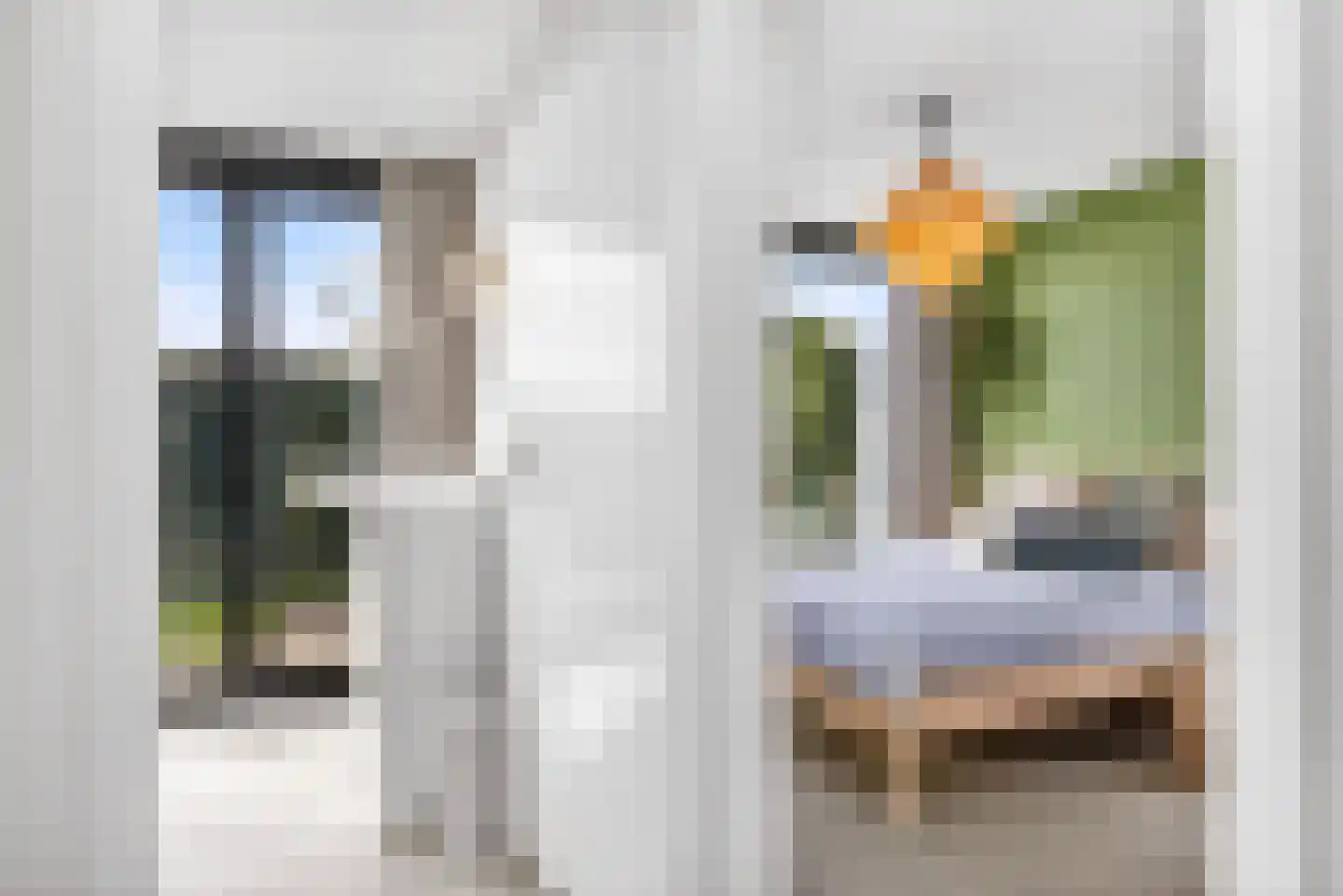 Glanestraat 21 Hengelo thumbnail 24