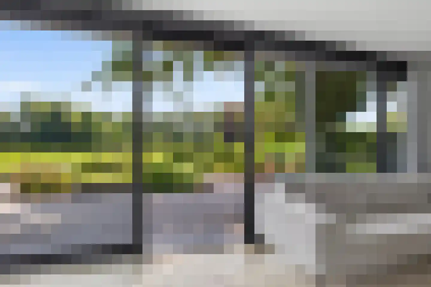 Glanestraat 21 Hengelo thumbnail 24