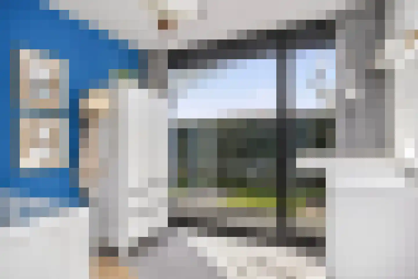 Glanestraat 21 Hengelo thumbnail 25