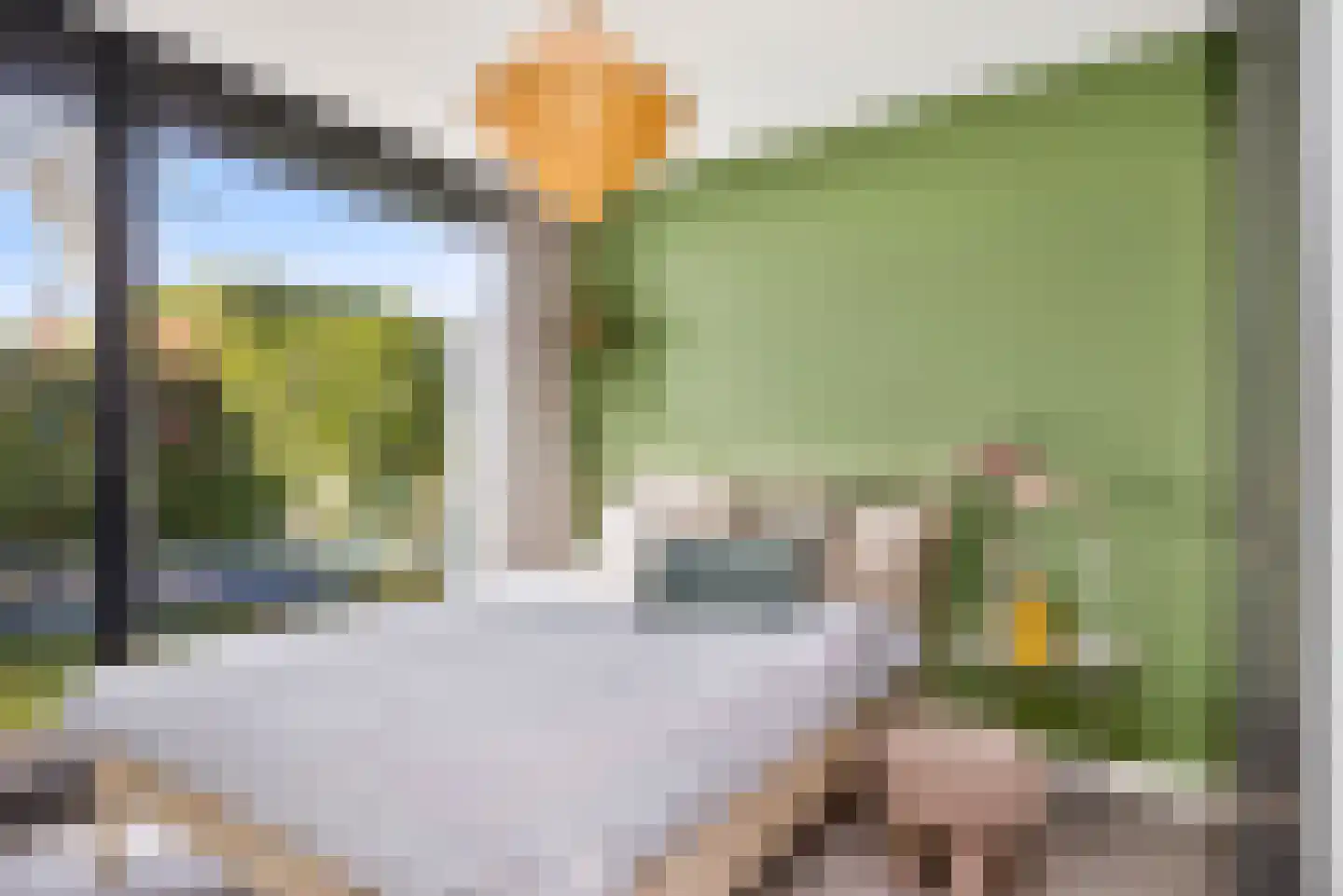 Glanestraat 21 Hengelo thumbnail 26