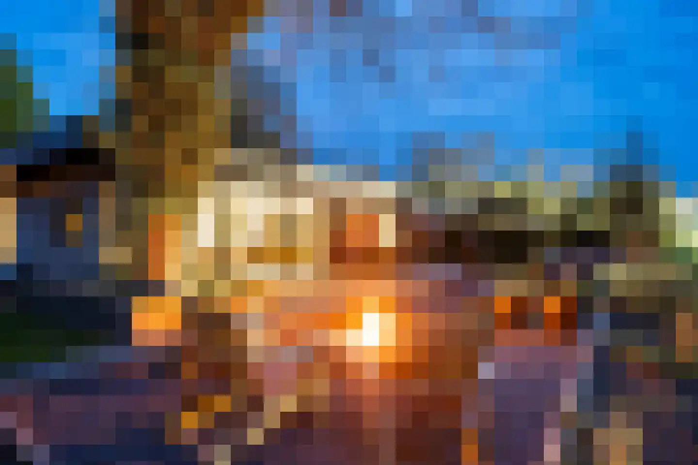 Glanestraat 21 Hengelo thumbnail 30