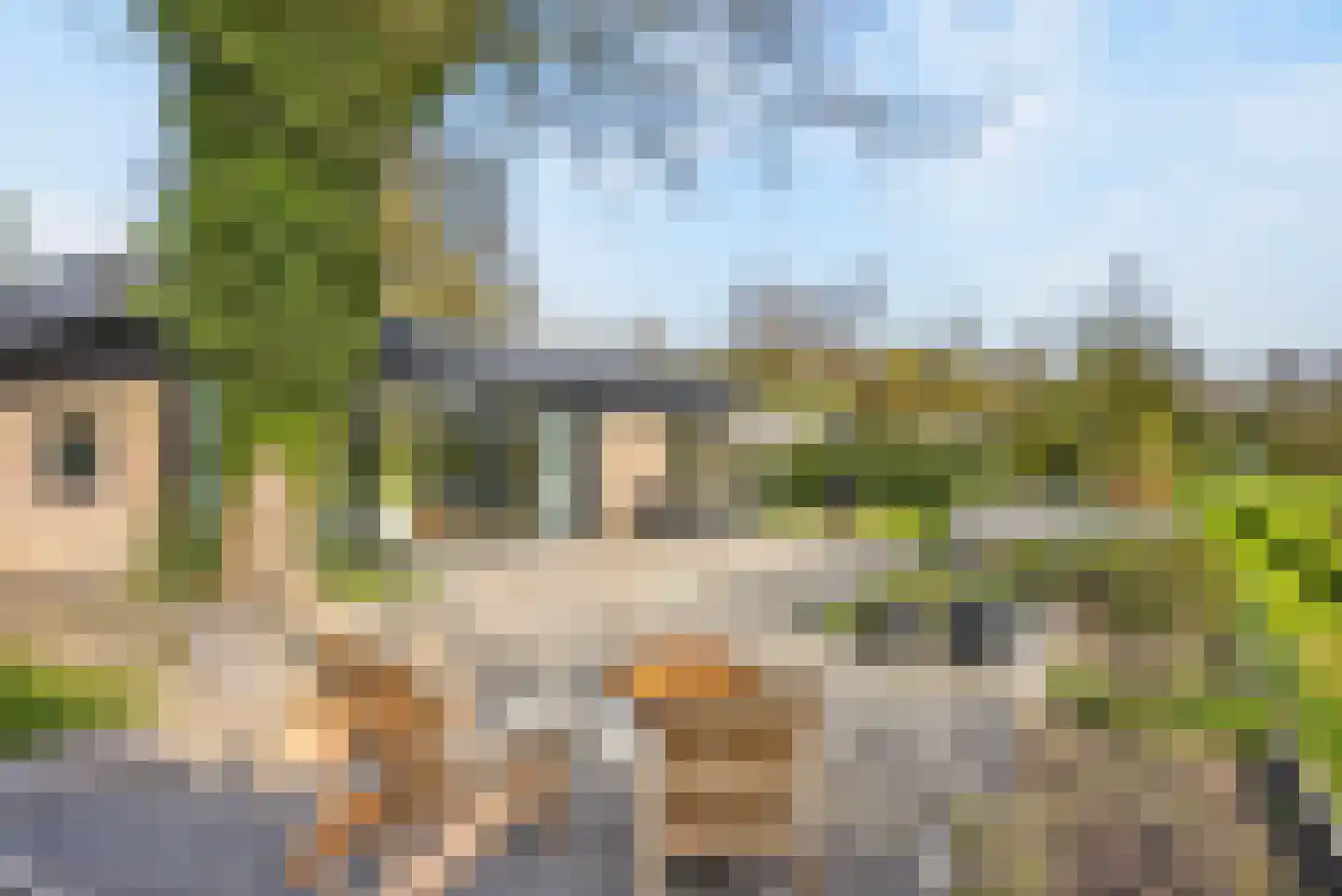 Glanestraat 21 Hengelo thumbnail 31