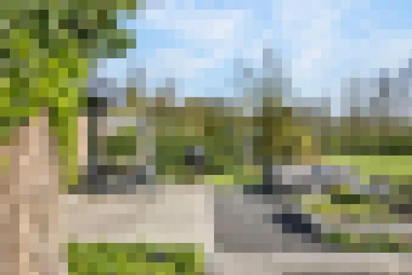 Glanestraat 21 Hengelo thumbnail 32