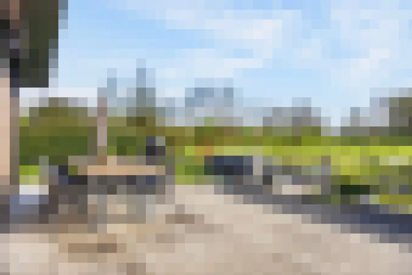 Glanestraat 21 Hengelo thumbnail 33