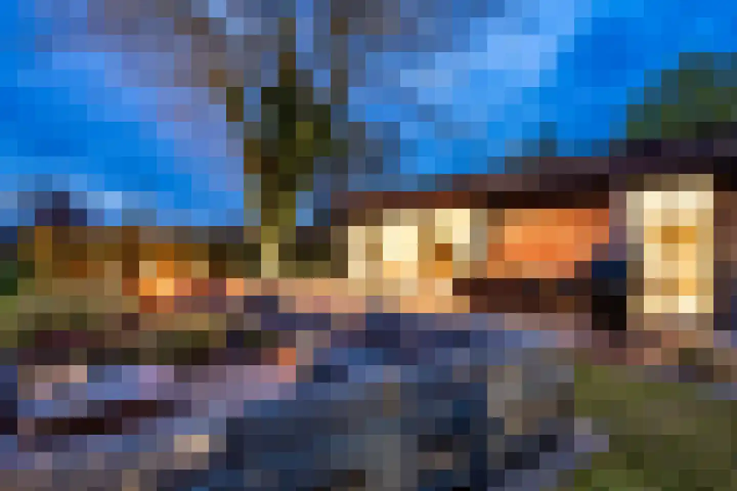 Glanestraat 21 Hengelo thumbnail 34