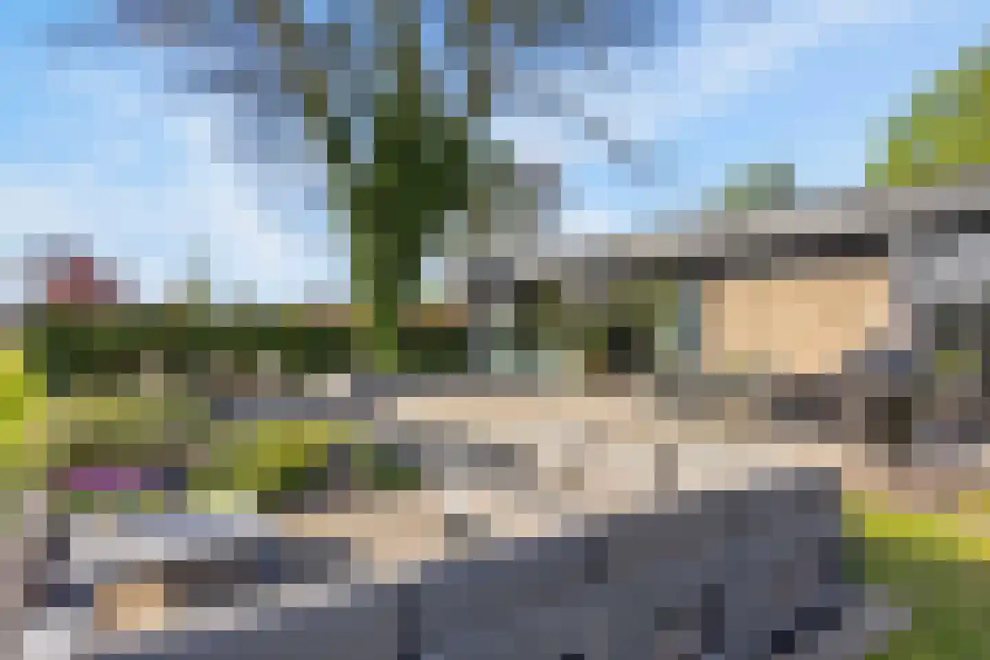 Glanestraat 21 Hengelo thumbnail 35