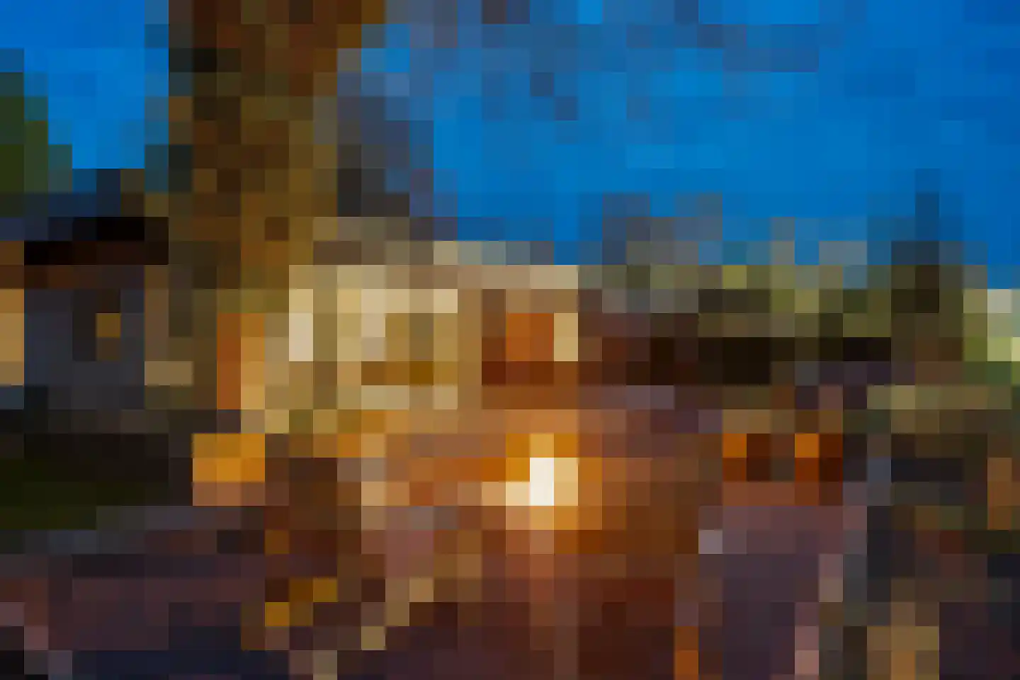 Glanestraat 21 Hengelo thumbnail 36