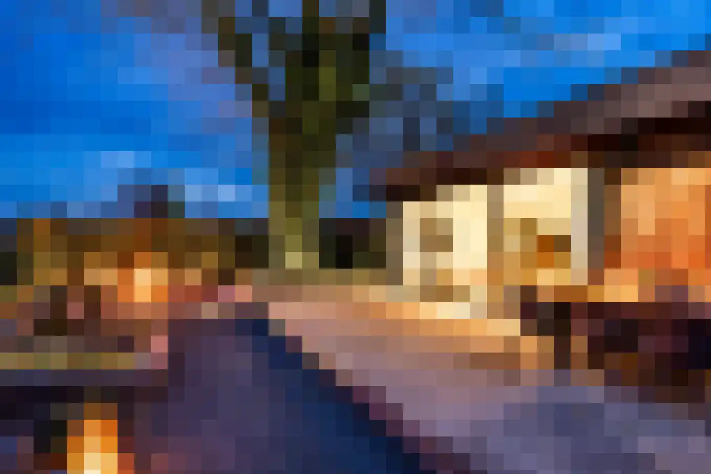 Glanestraat 21 Hengelo thumbnail 36