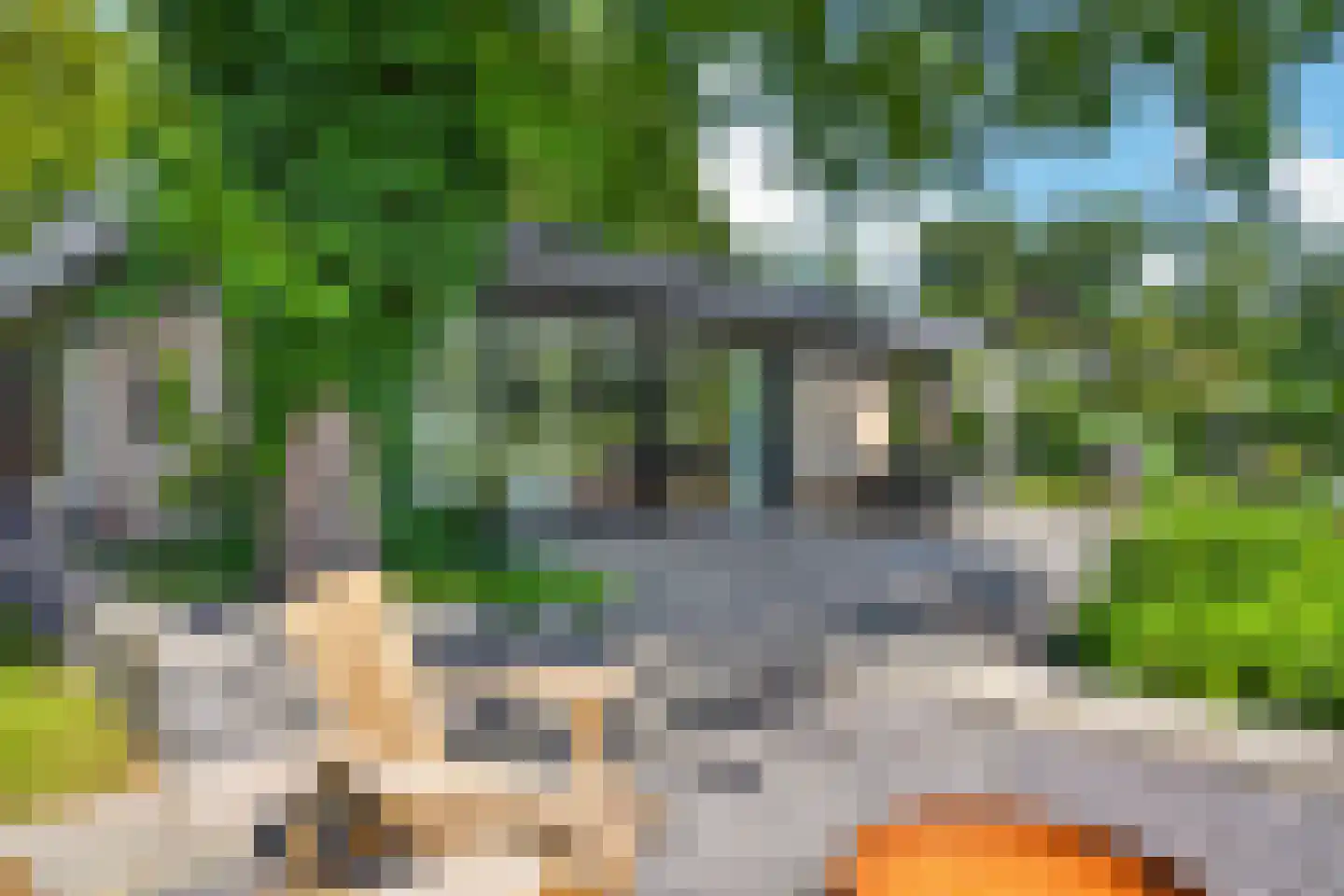 Glanestraat 21 Hengelo thumbnail 37