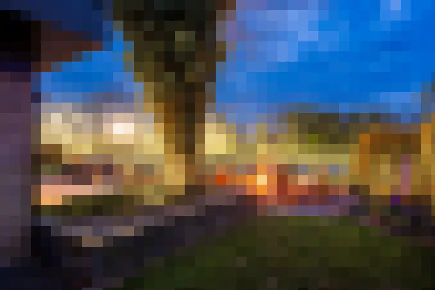 Glanestraat 21 Hengelo thumbnail 38
