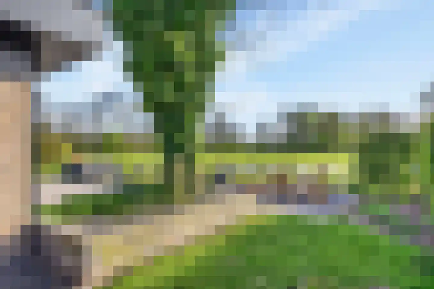 Glanestraat 21 Hengelo thumbnail 39