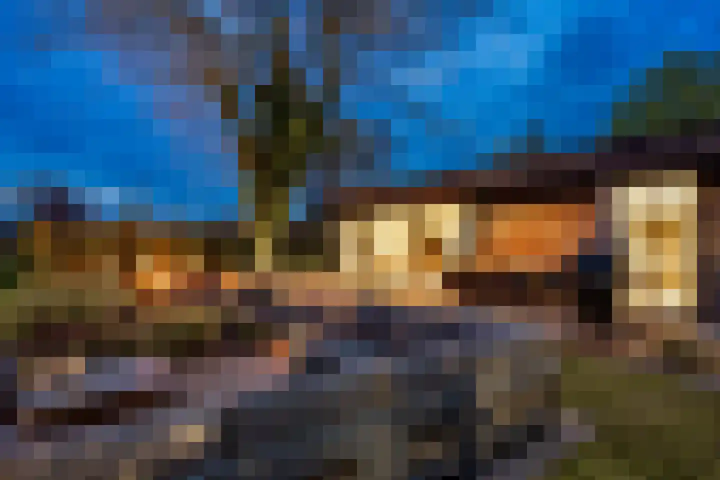 Glanestraat 21 Hengelo thumbnail 39