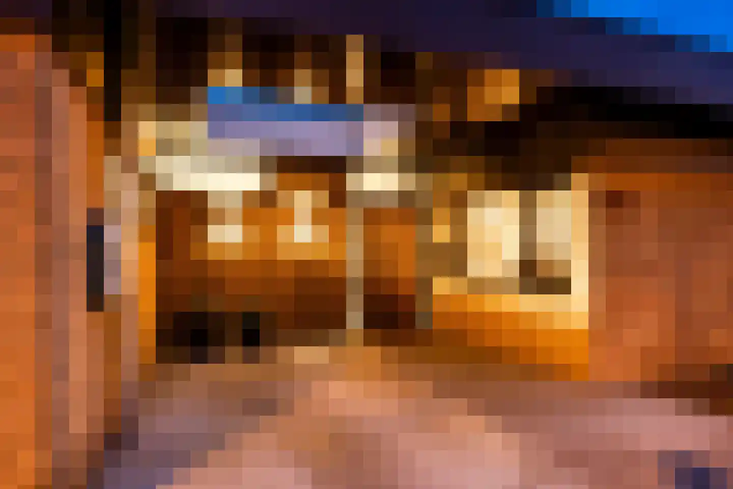 Glanestraat 21 Hengelo thumbnail 4