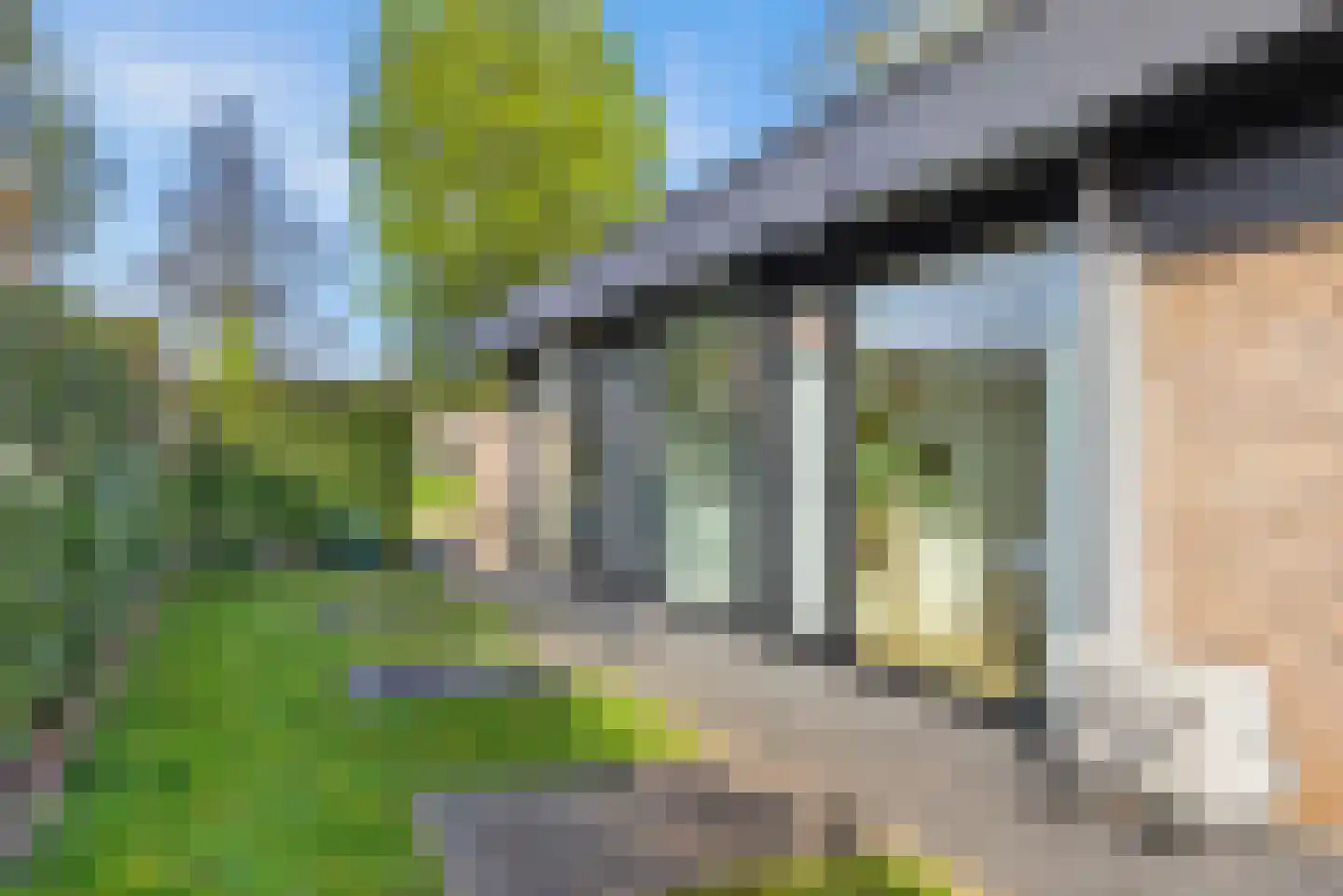 Glanestraat 21 Hengelo thumbnail 40