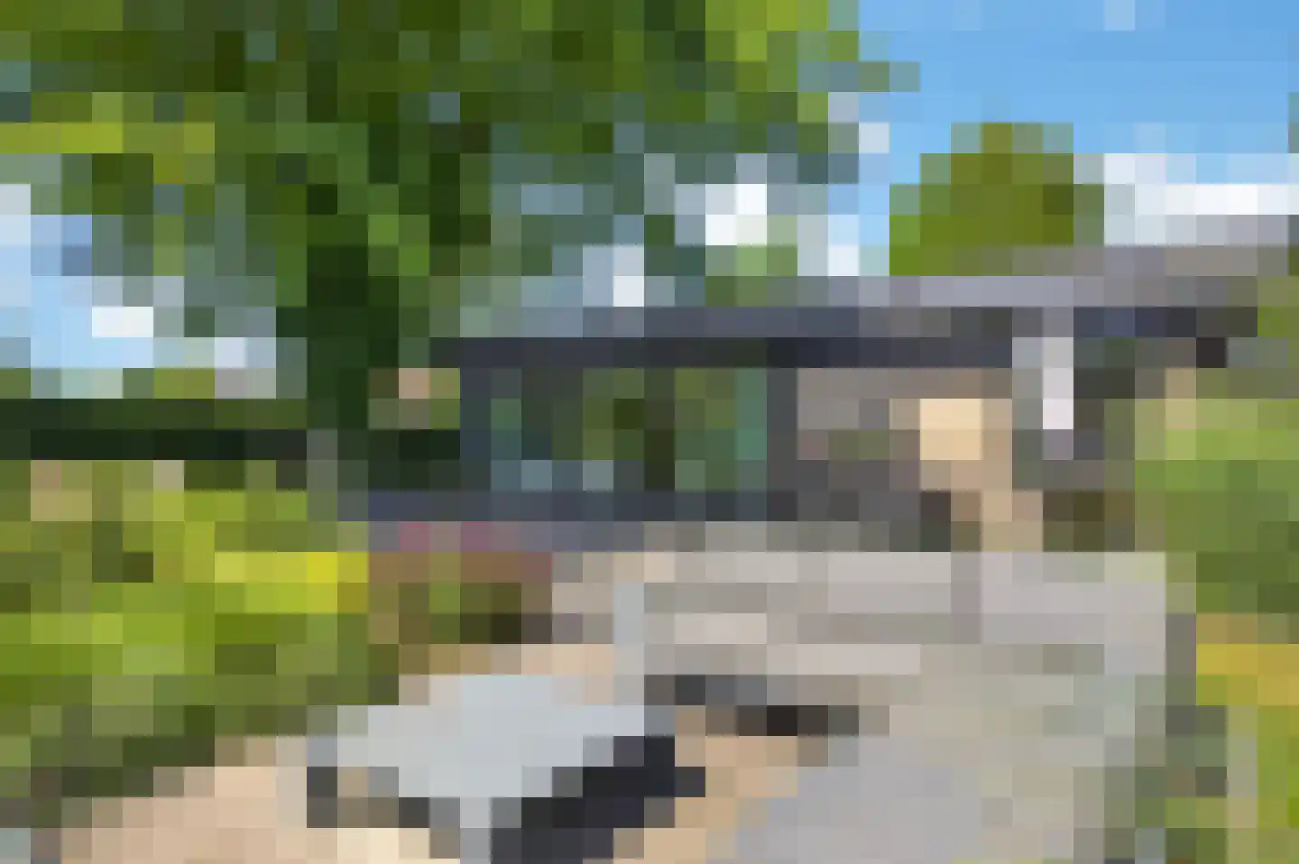 Glanestraat 21 Hengelo thumbnail 40