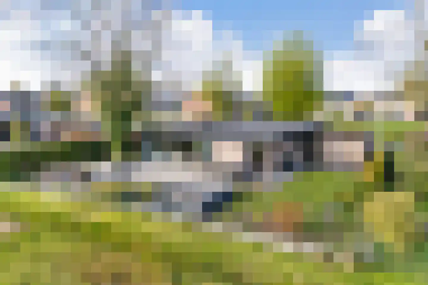 Glanestraat 21 Hengelo thumbnail 41
