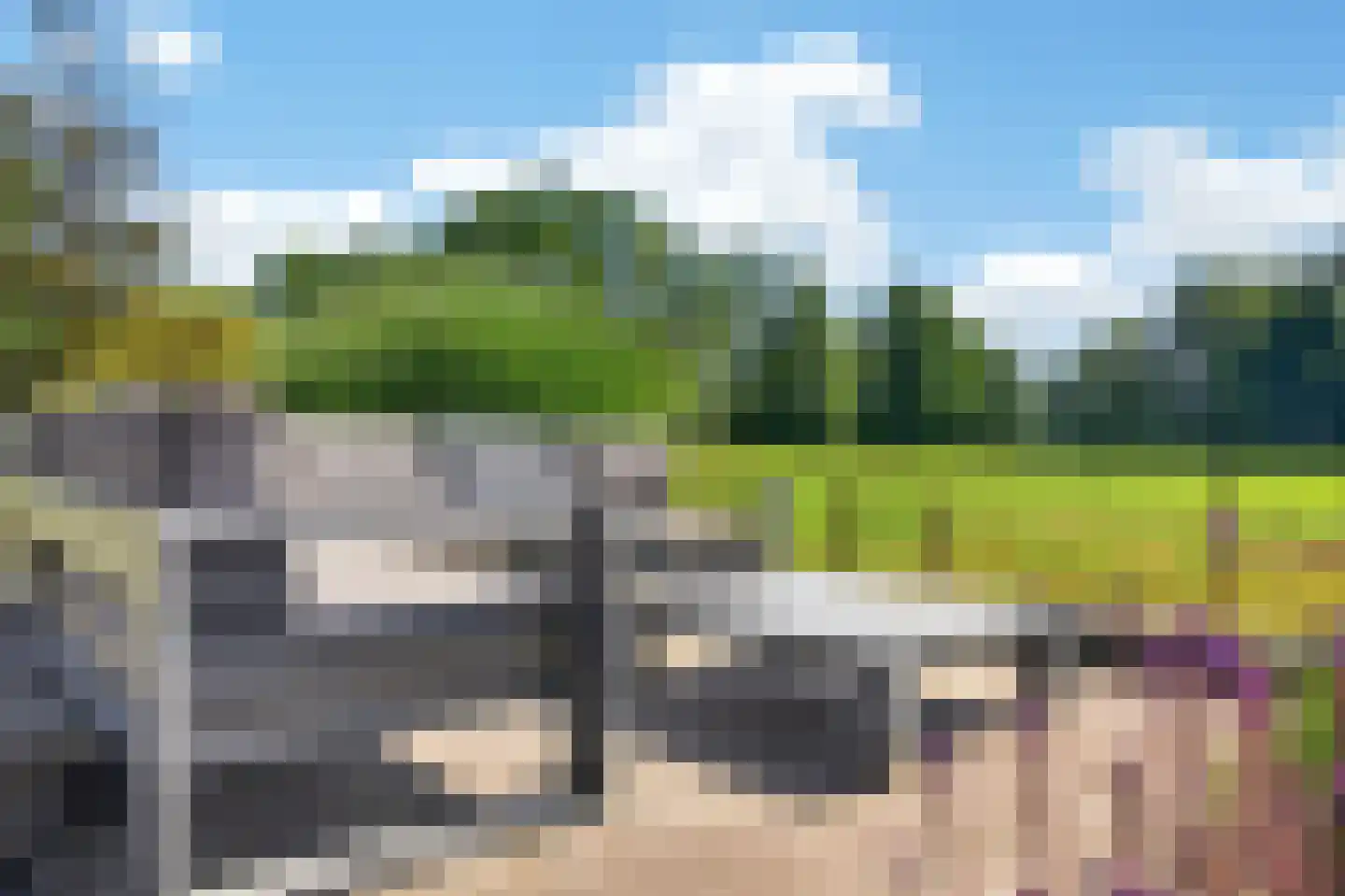 Glanestraat 21 Hengelo thumbnail 41