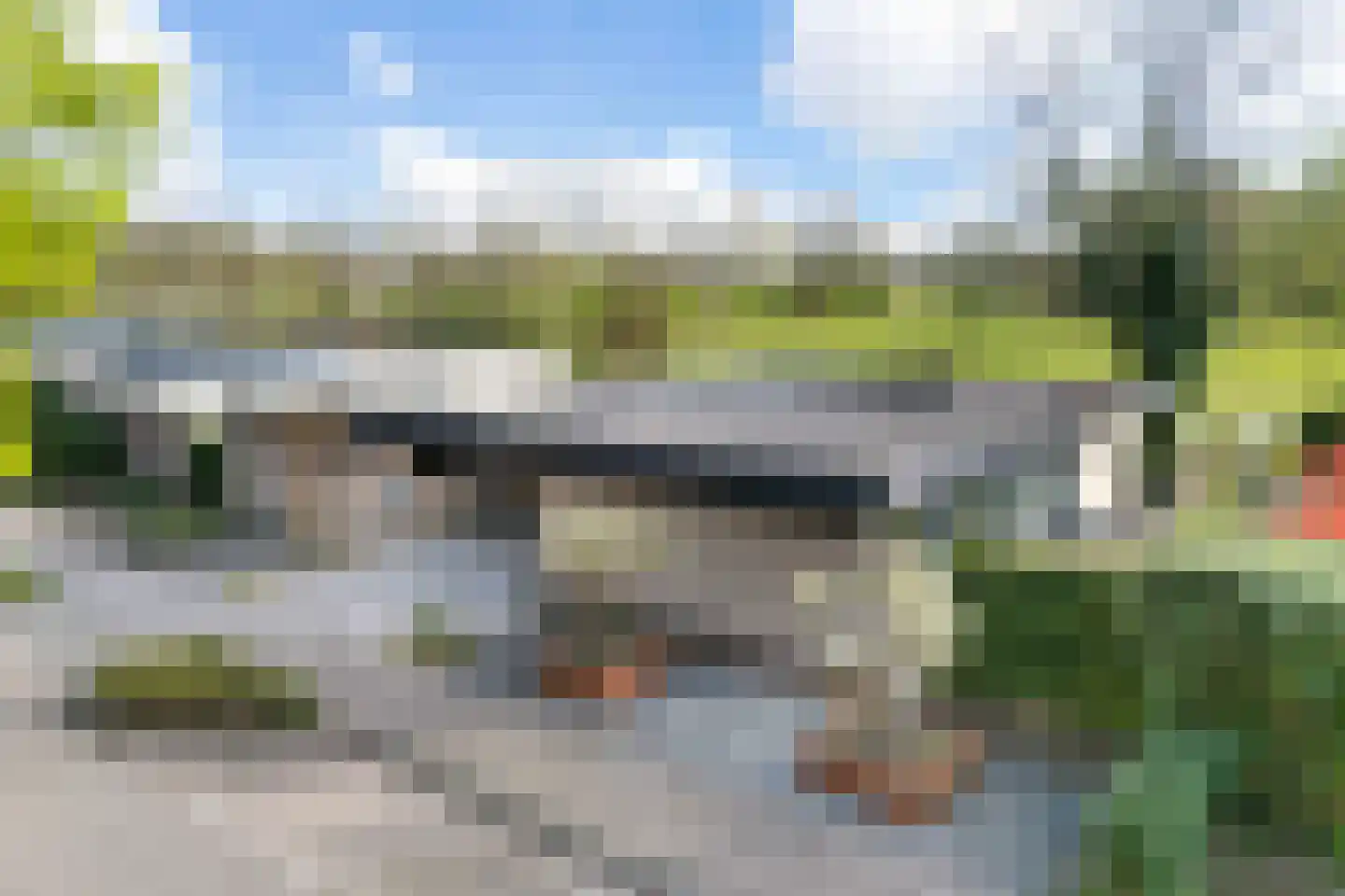 Glanestraat 21 Hengelo thumbnail 43