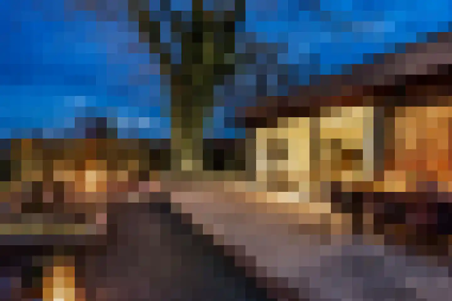 Glanestraat 21 Hengelo thumbnail 44