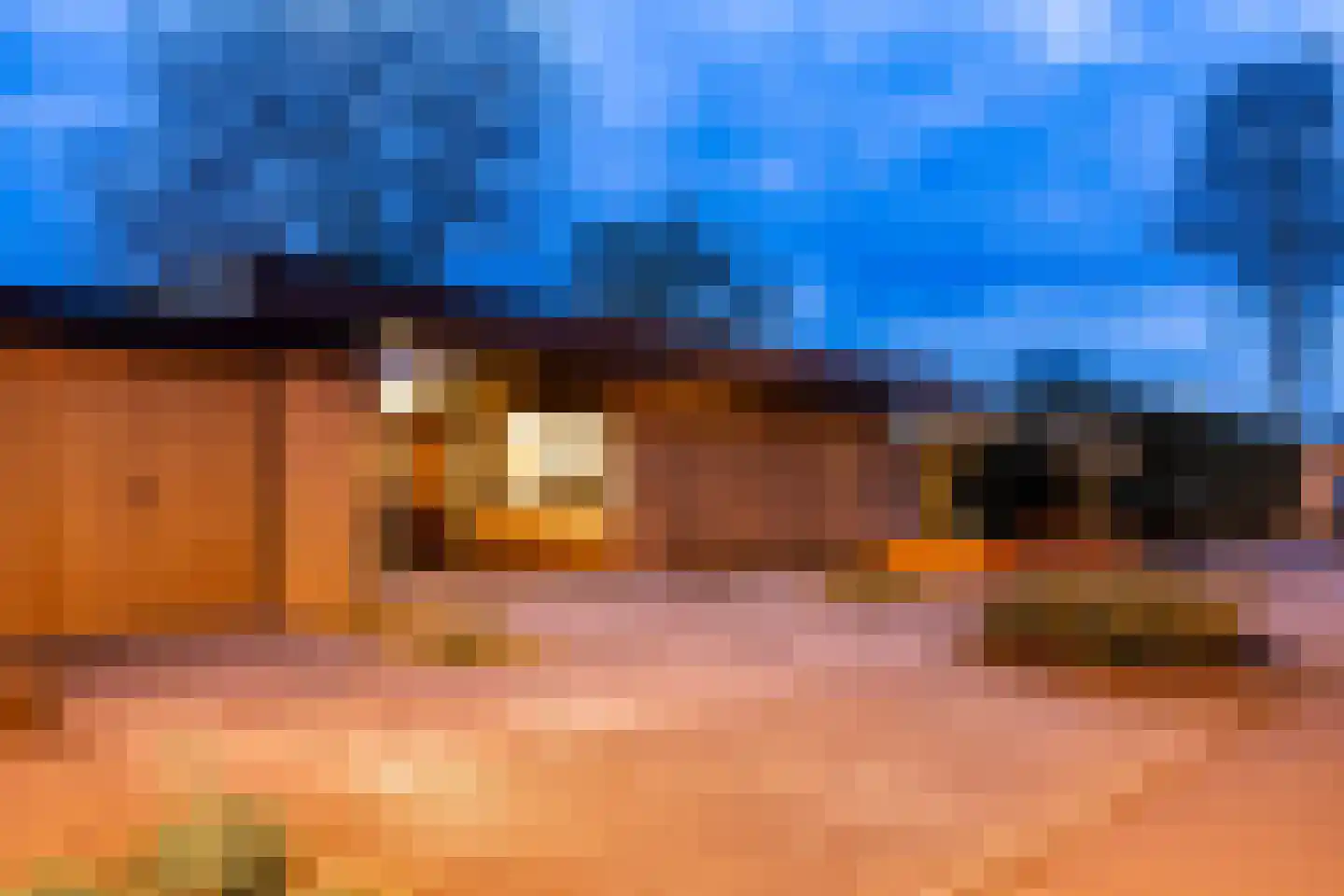 Glanestraat 21 Hengelo thumbnail 44