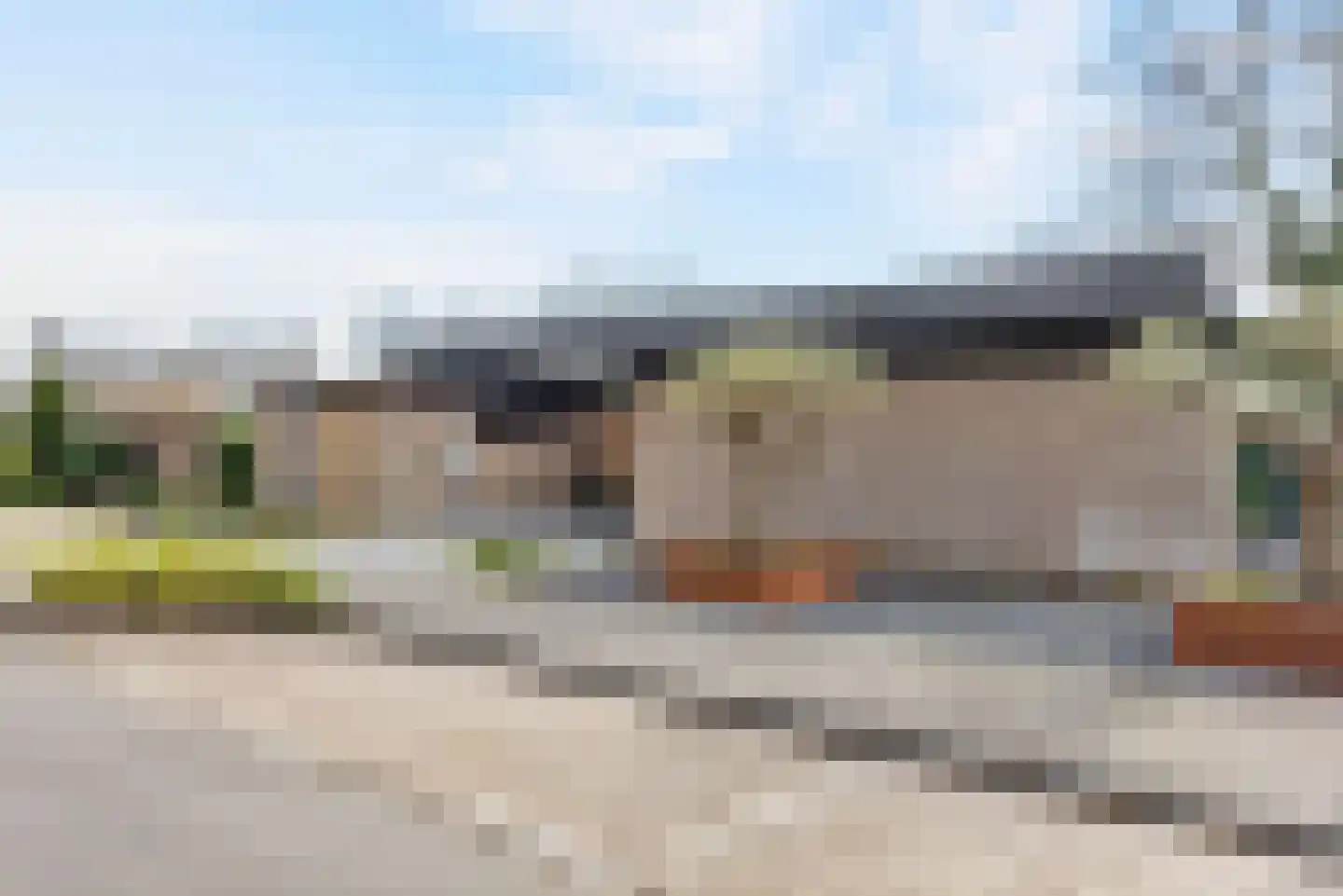 Glanestraat 21 Hengelo thumbnail 47