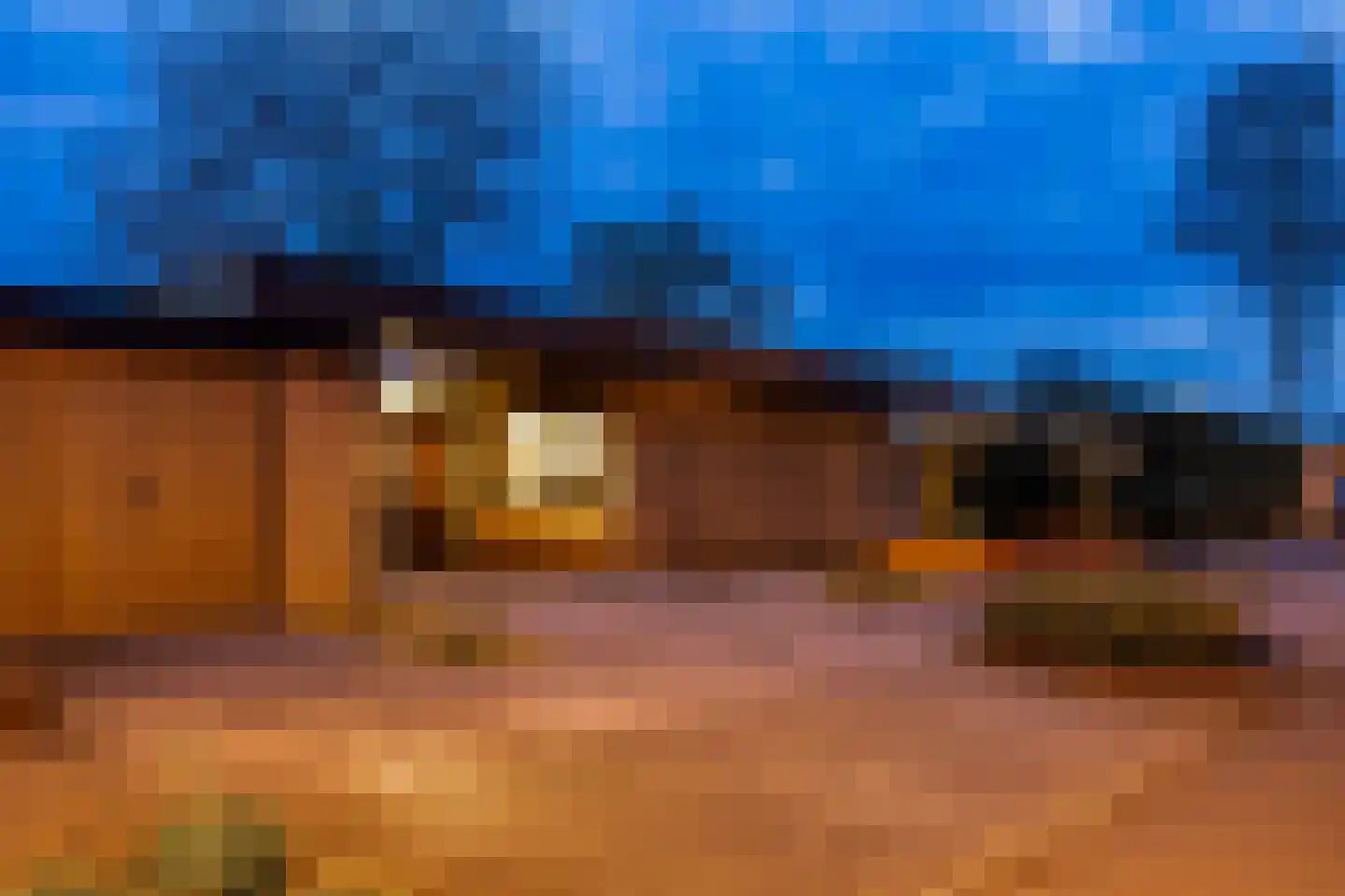 Glanestraat 21 Hengelo thumbnail 48