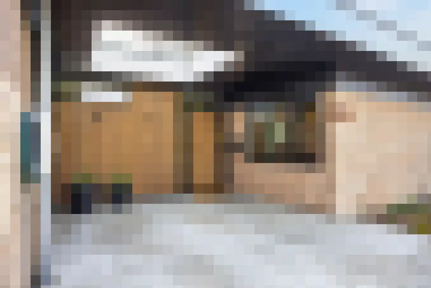 Glanestraat 21 Hengelo thumbnail 5