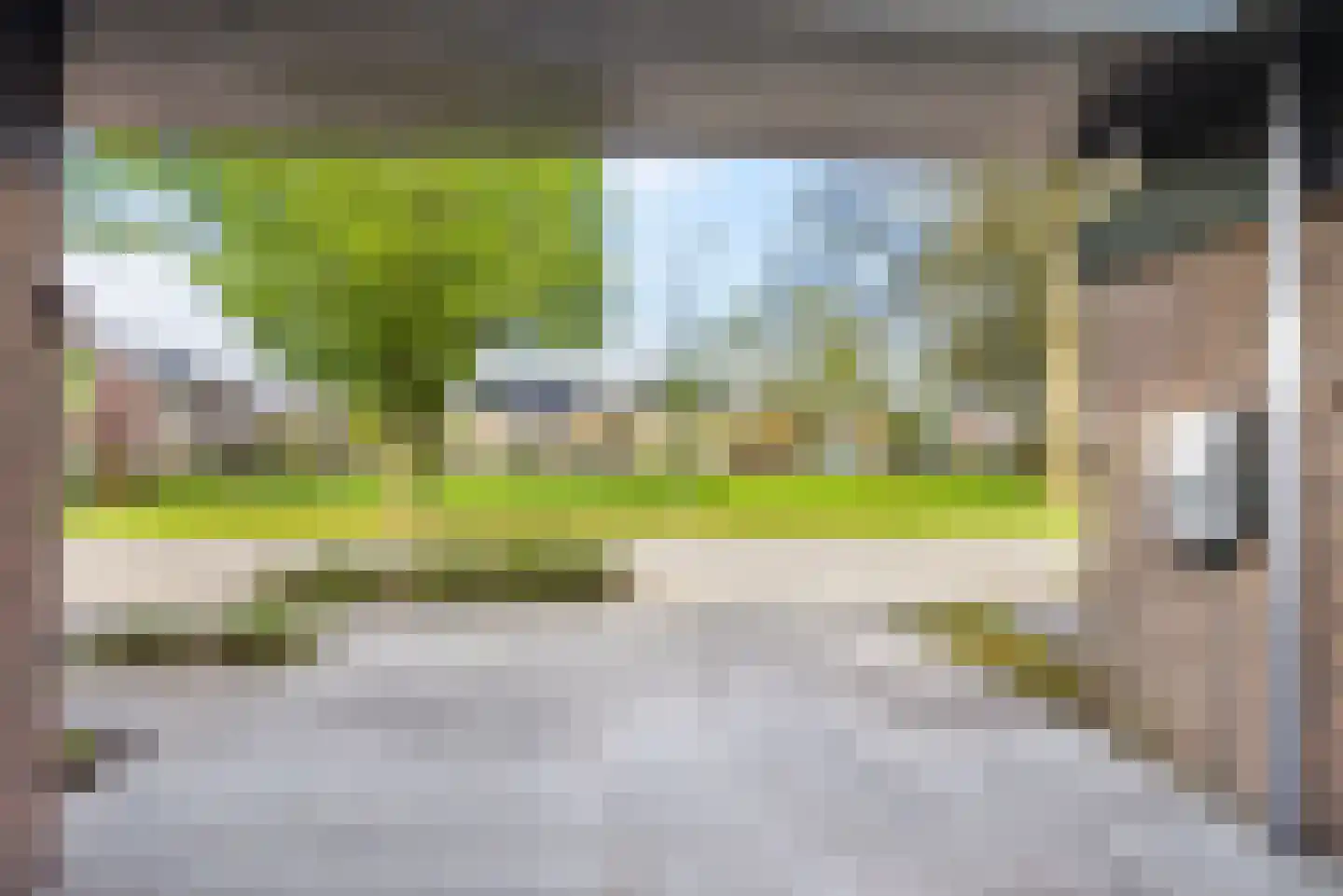 Glanestraat 21 Hengelo thumbnail 6