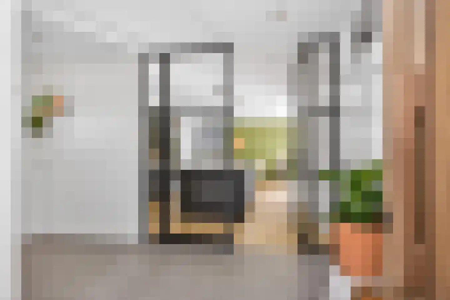 Glanestraat 21 Hengelo thumbnail 7