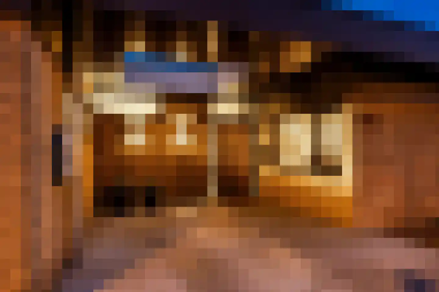 Glanestraat 21 Hengelo thumbnail 8