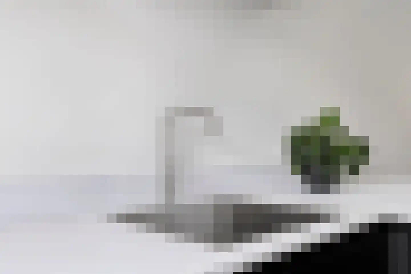 Glanslibel 18 Son en Breugel thumbnail 11