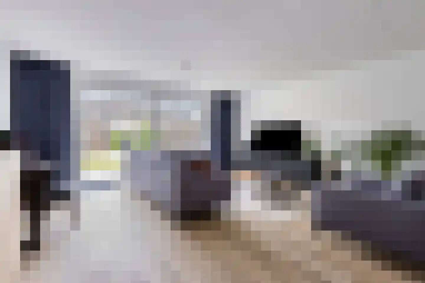 Glanslibel 18 Son en Breugel thumbnail 15