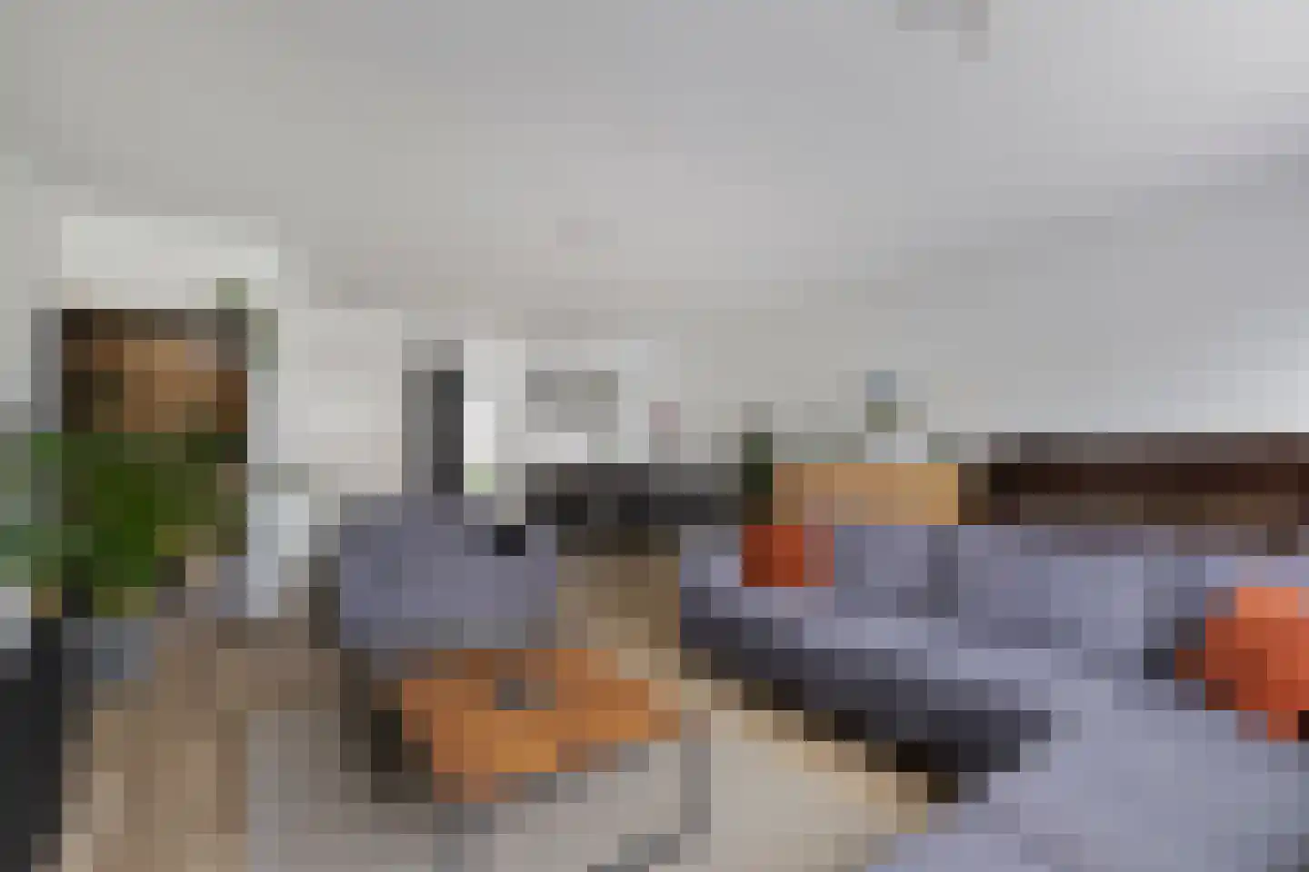 Glanslibel 18 Son en Breugel thumbnail 17