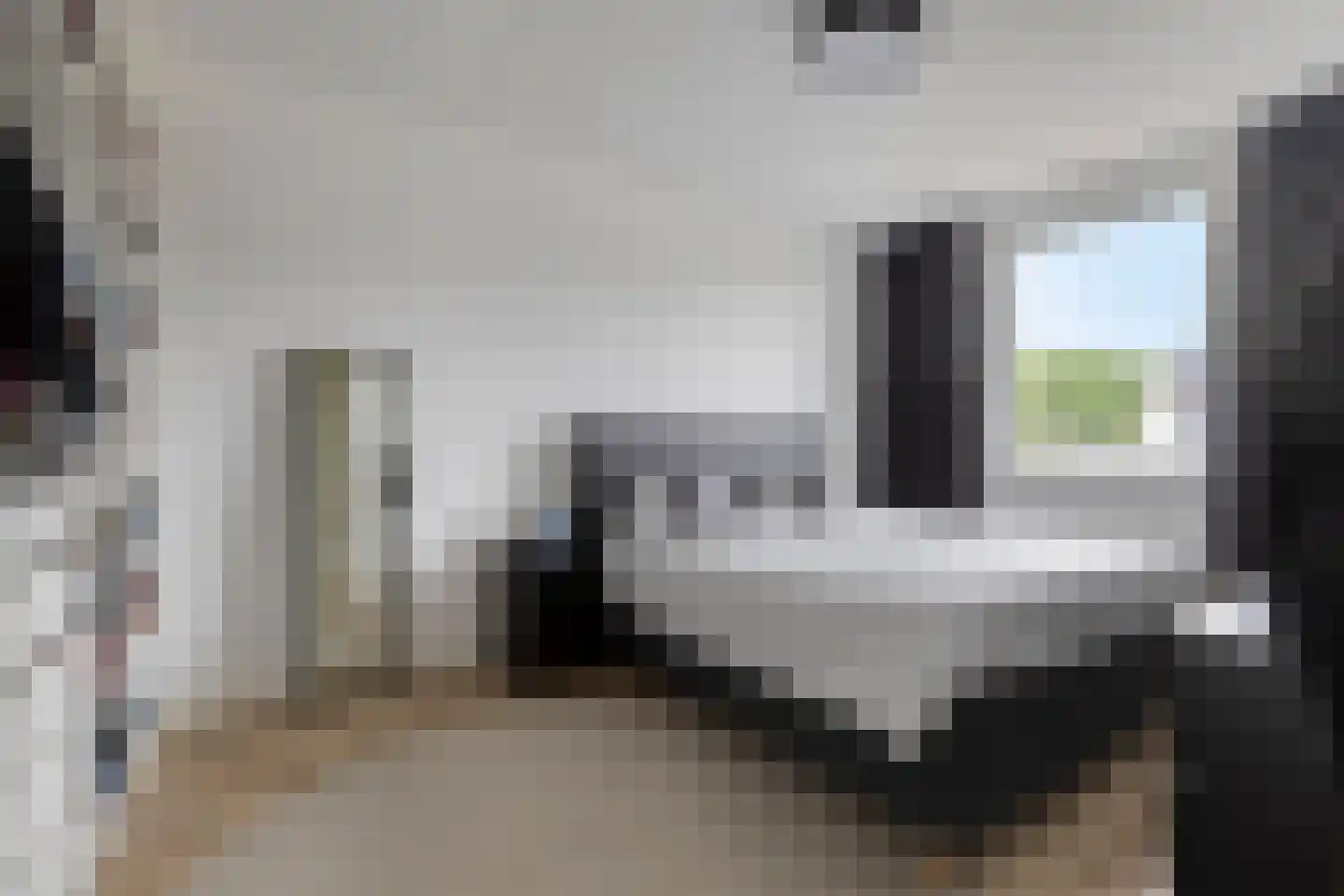 Glanslibel 18 Son en Breugel thumbnail 20
