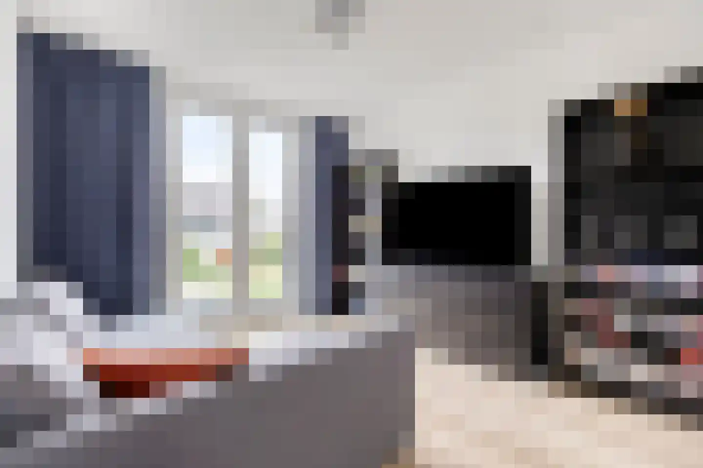 Glanslibel 18 Son en Breugel thumbnail 22